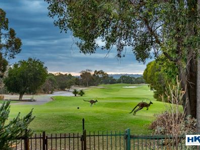 97 Taittinger Grove, The Vines WA 6069