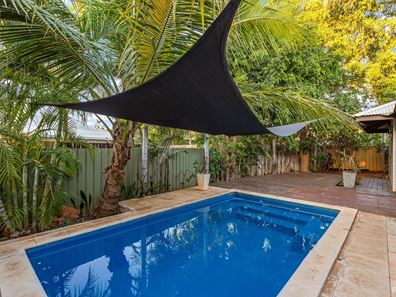 26 Wongai Crescent, Cable Beach WA 6726