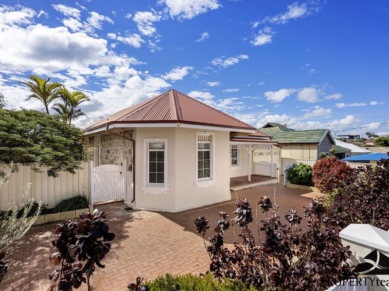 168 Augustus Street, Geraldton WA 6530