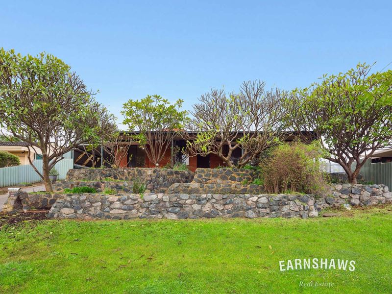 31 Farmview Drive, Bellevue