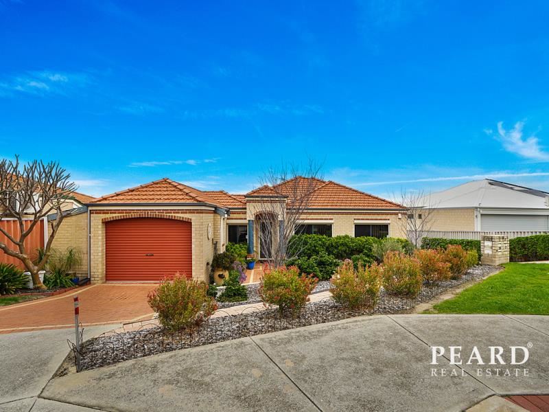 13a Burwood Road, Balcatta