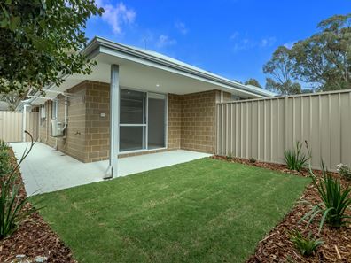 56B Grandmere  Parade, Meadow Springs WA 6210