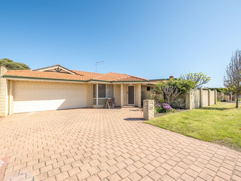 1/465 Rockingham Road, Spearwood