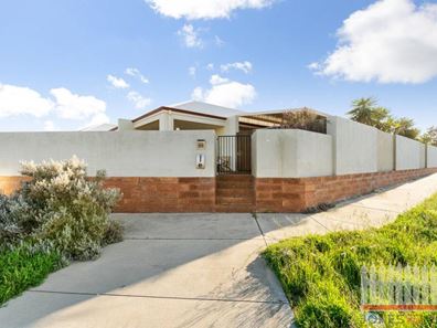 1/11 Castlefern Street, Ellenbrook WA 6069