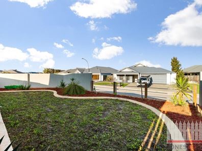 1/11 Castlefern Street, Ellenbrook WA 6069