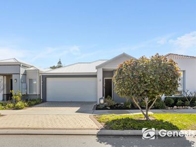 5 Vetter Road, Clarkson WA 6030