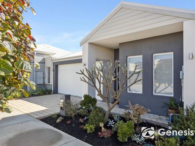 5 Vetter Road, Clarkson WA 6030