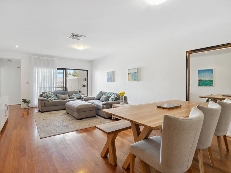 6C Nairn Street, Fremantle