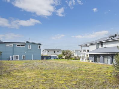 7 Thomasia Court, Augusta WA 6290