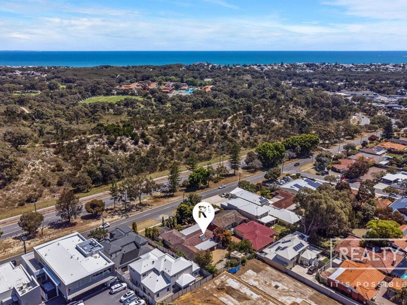 180 Karrinyup Road, Karrinyup