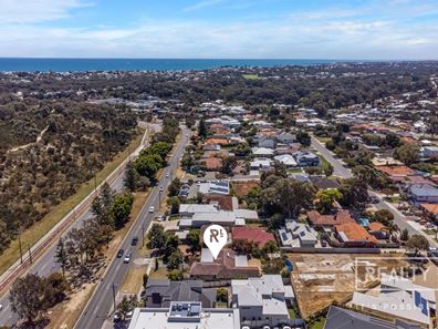 180 Karrinyup Road, Karrinyup WA 6018