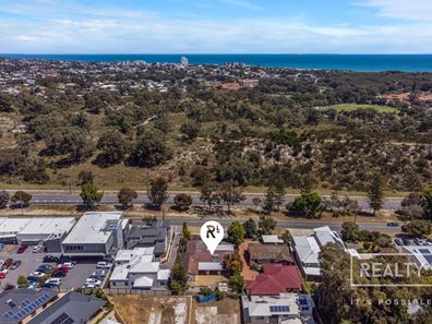 180 Karrinyup Road, Karrinyup WA 6018