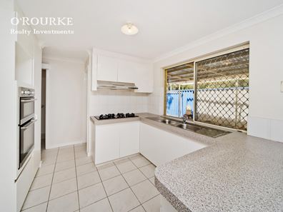 6/33 Hastings Street, Scarborough WA 6019