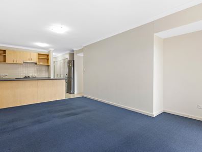 34/8 Kadina Street, North Perth WA 6006