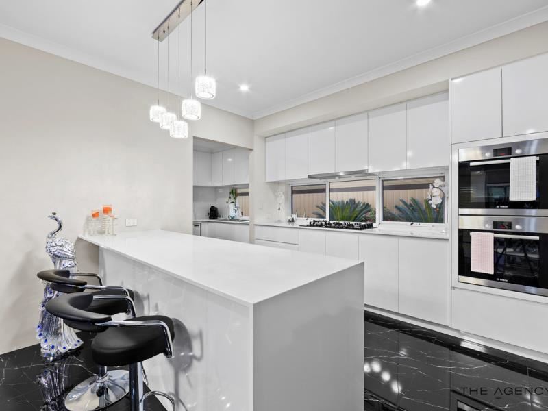6 Enigma Road, Southern River
