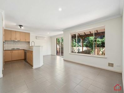 38A Francis Avenue, Karrinyup WA 6018