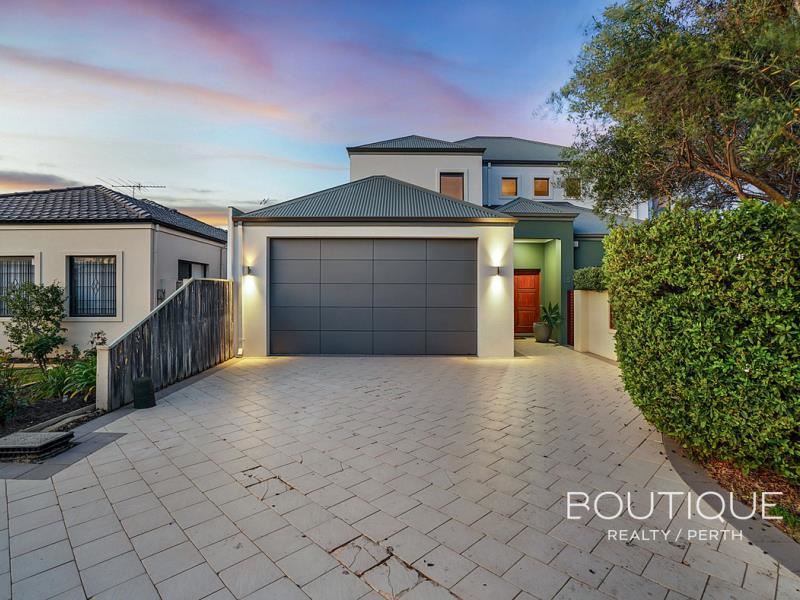 25 Metz Way, Wembley Downs WA 6019