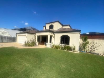 8 Catania Ct, Mindarie WA 6030