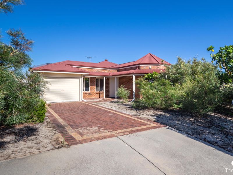 46A Cobden Street, Bayswater WA 6053