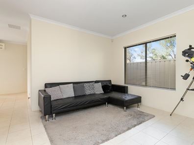 5/173 George Street, Queens Park WA 6107