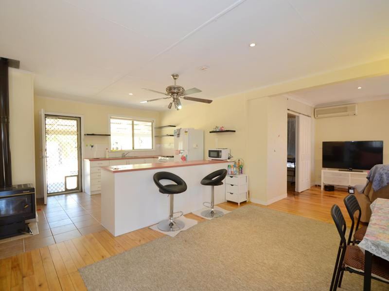 3 Lewis St, Mandurah WA 6210