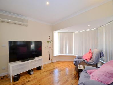 3 Lewis St, Mandurah WA 6210