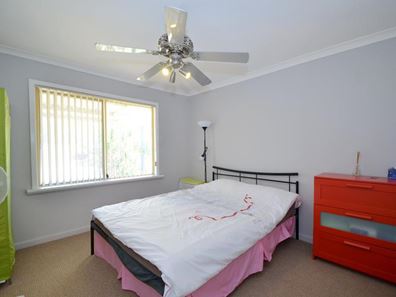 3 Lewis St, Mandurah WA 6210