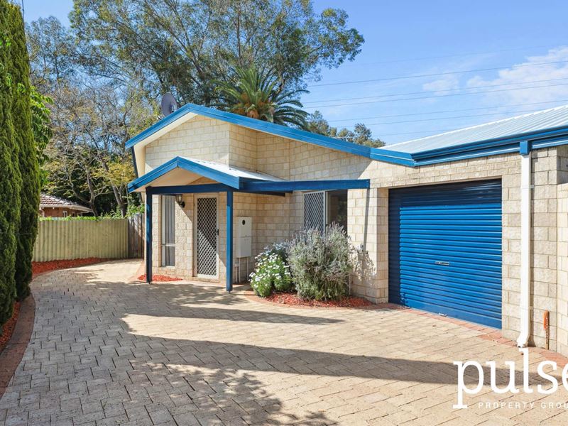 6A Dorre Court, Shelley