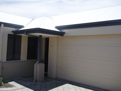 B/47 Sylvia Street, Nollamara WA 6061