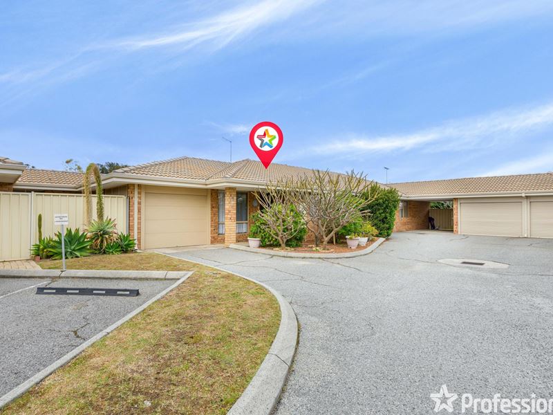 10/15-17 Ashford Avenue, Rockingham