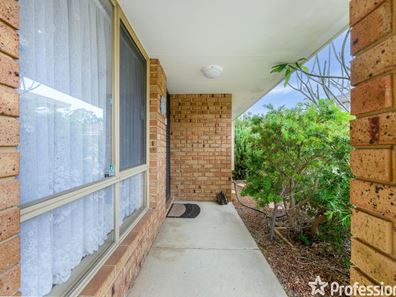 10/15-17 Ashford Avenue, Rockingham WA 6168