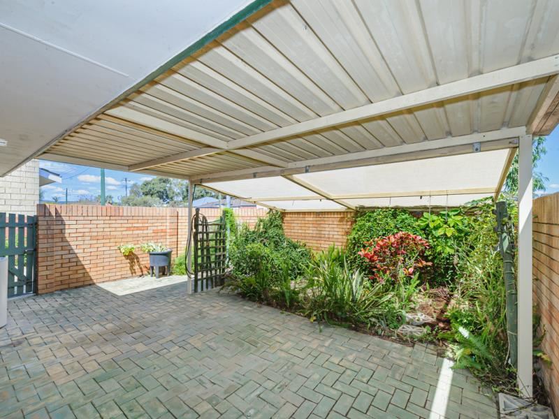 2/2 Margaret Street, Midland WA 6056