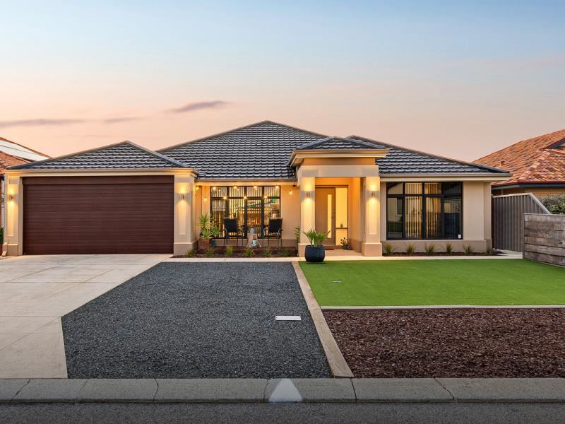 6 Tappan Way, Secret Harbour