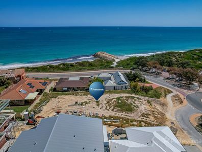 4 Coastal Rise, Quinns Rocks WA 6030