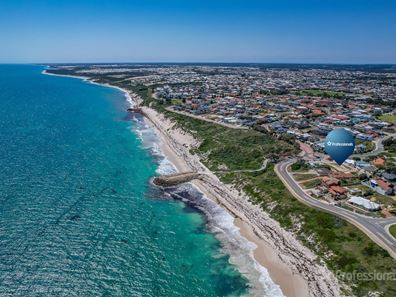 4 Coastal Rise, Quinns Rocks WA 6030