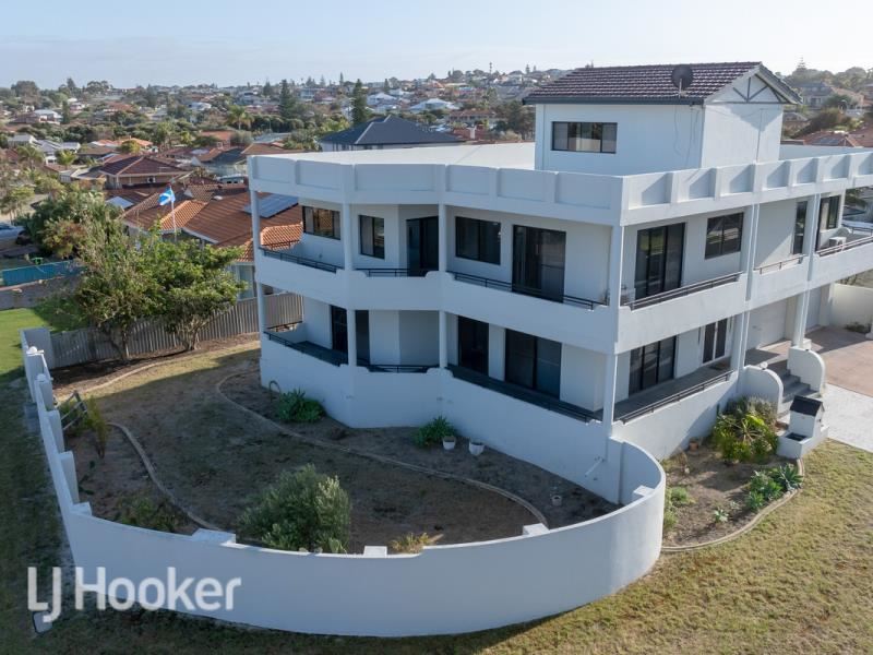 20 Castella Way, Mullaloo