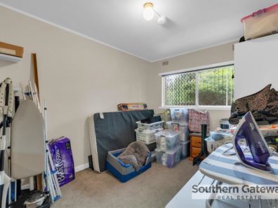 5/13 DOWLING PLACE, Orelia WA 6167