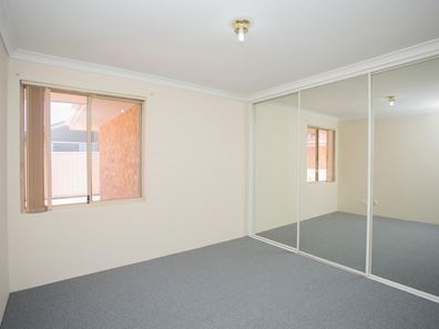 3/53 Beatty Avenue, East Victoria Park WA 6101