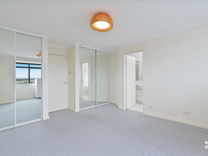 8/146 Joel Terrace, Mount Lawley WA 6050