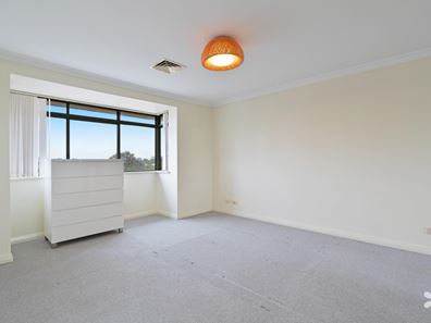 8/146 Joel Terrace, Mount Lawley WA 6050