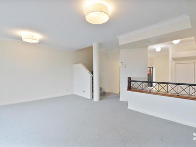 8/146 Joel Terrace, Mount Lawley WA 6050