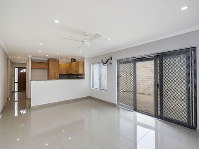 53B Finchley Crescent, Balga WA 6061