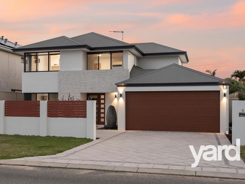 5 Mell Road, Spearwood