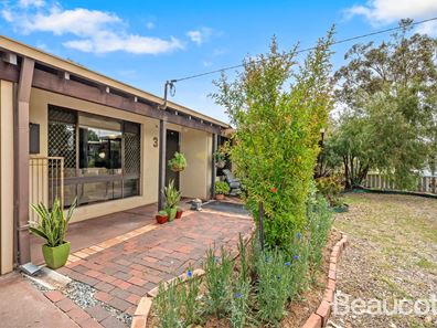 3 Towera Road, North Yunderup WA 6208