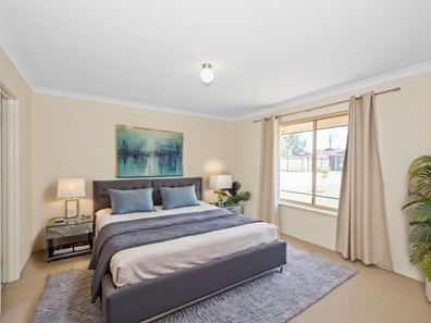 3A First Avenue, Mandurah WA 6210