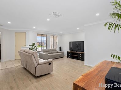 28 The Bridgeway, Canning Vale WA 6155