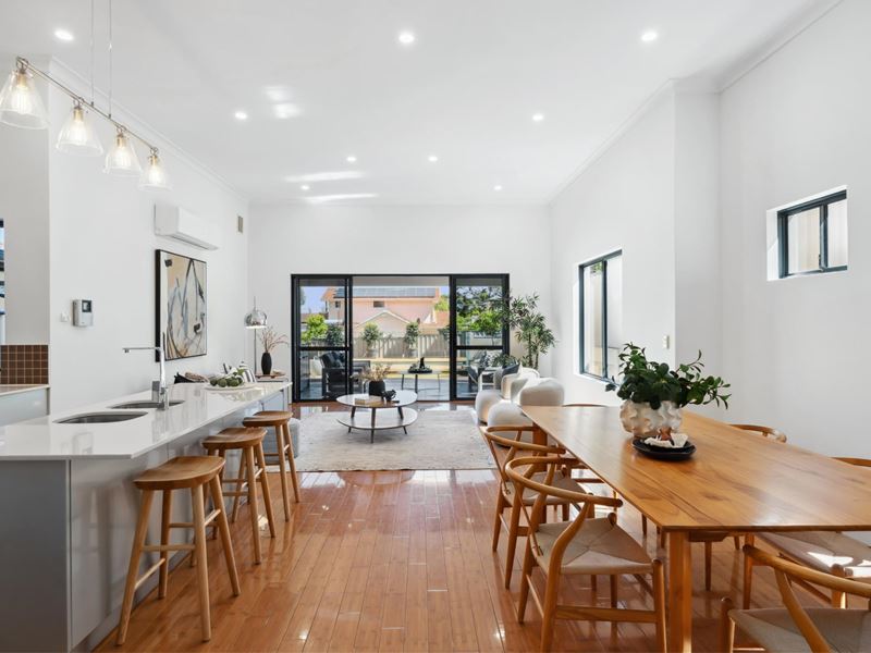 17 Darch Street, Yokine