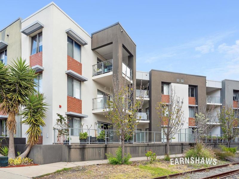 6/4 Wallsend Road, Woodbridge WA 6056