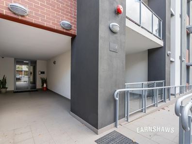 6/4 Wallsend Road, Woodbridge WA 6056