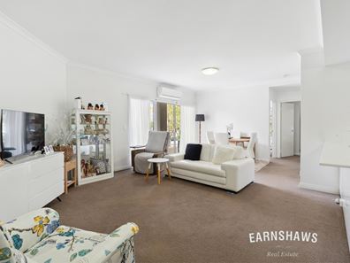 6/4 Wallsend Road, Woodbridge WA 6056